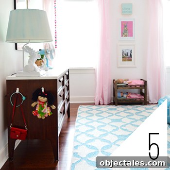featured 77654