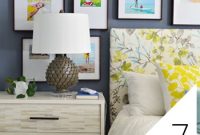How Your Home Should Look at 30: Design and Decor Ideas