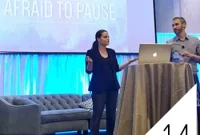 What We Learned When We Quit Blogging
