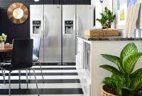 Teacher Lounge Makeover: Stylish Staff Room Ideas
