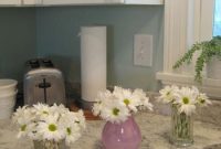 DIY Daisy Bouquet: Step-by-Step Guide to Fresh Arrangements