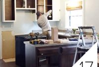 Inside Our Biggest Home Renovation Yet