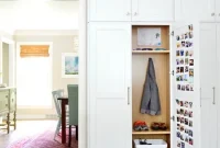 Kitchen Remodel: Plan a Brand-New Layout