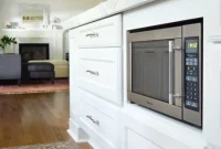 Kitchen Remodel Progress: Gutting and Rebuilding