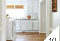 Episode 19 Why We Skipped DIY on Our Kitchen Remodel