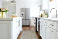 Kitchen Remodel Complete: Before and After Photos