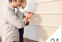 DIY with Kids: Practical Tips for Crafting Safely at Home