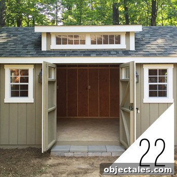 featured 78976