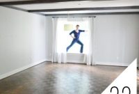 More House, More Problems? Solving Big-Home Challenges