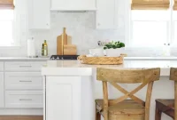 5 Kitchen Remodel Mistakes We Made: How to Avoid Them