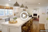 2016 House Tour: Inside Our Home