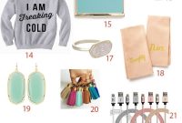 Holiday Gift Guide 2016: Gifts for Every Budget