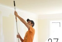How to Stay Focused When You Want to Renovate Every Room