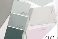 Why Choosing a Paint Color Feels Impossible for Your Home