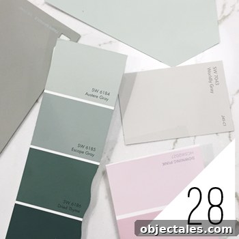 featured 79811