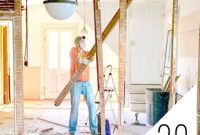 When Hiring a Pro Backfires: What to Watch For