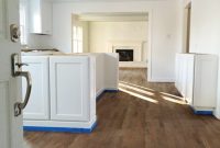 Hardwood Floor Refinishing Before and After Photos