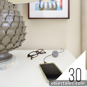 featured 80108