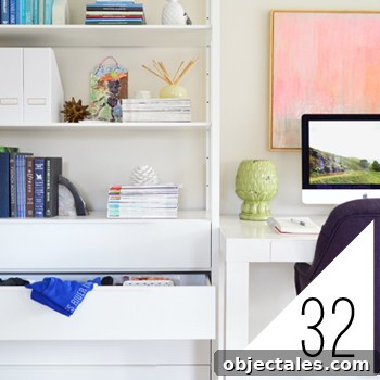 featured 80208