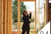 Episode 34: The Beach House’s Unexpected Surprise