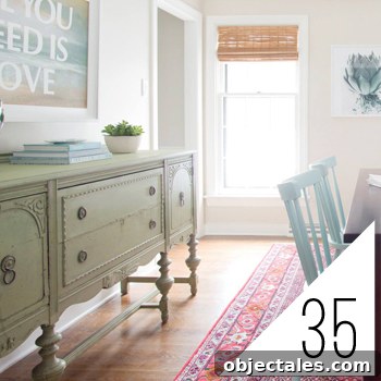 featured 80513