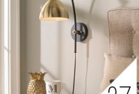 To Brass or Not to Brass: When to Choose Brass Fixtures