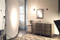 Lighting Design Trends and Photoshoot Secrets
