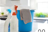Episode 39: Make House Cleaning Less Miserable