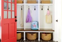 Family-Friendly Whole-House Renovation Guide