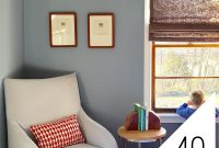Vacationing for Research: Tips and What to Expect