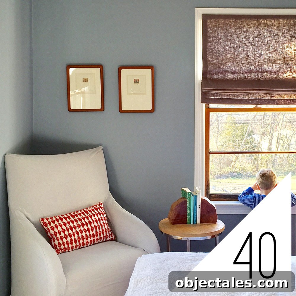 featured 81621