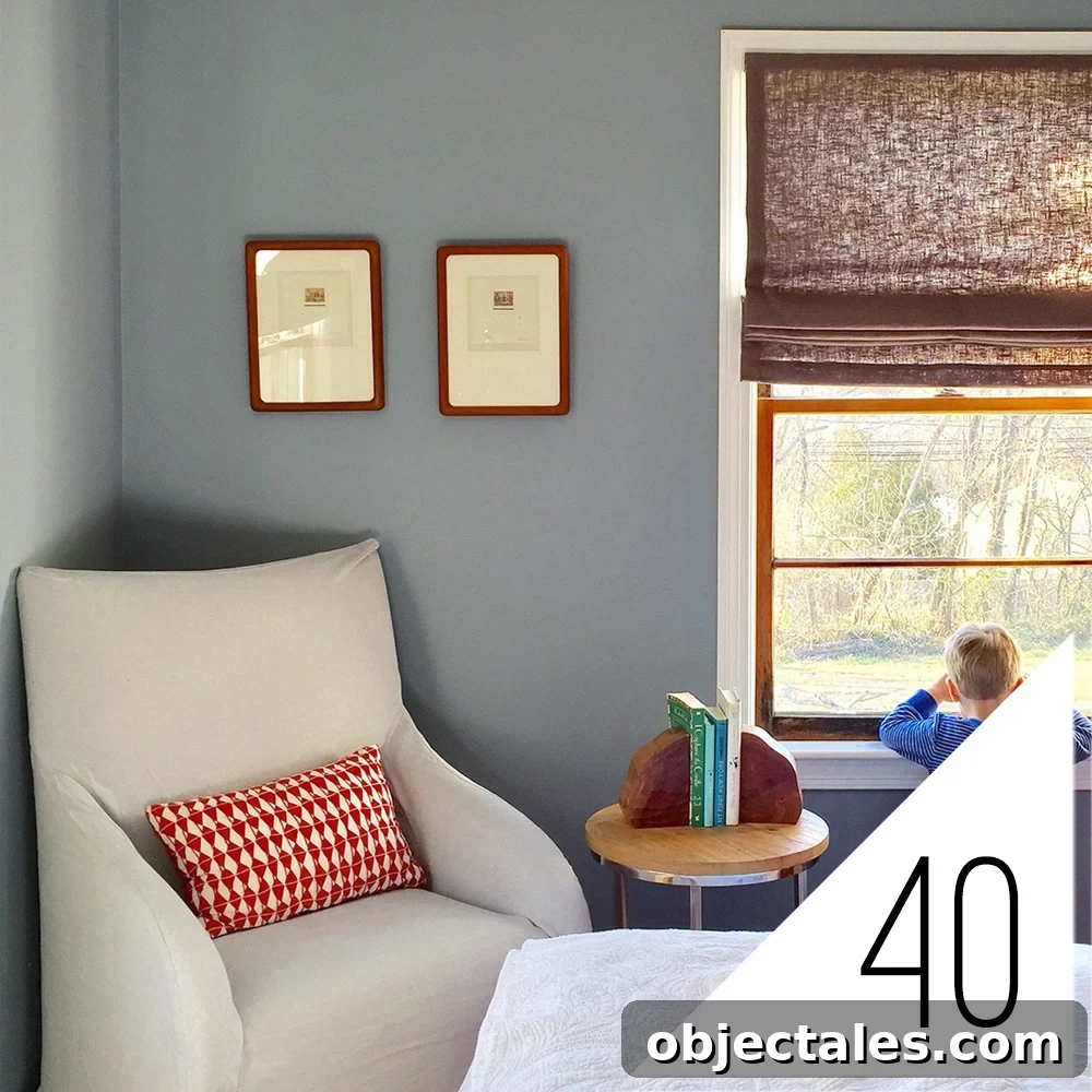 featured 81621