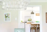 How to Mix and Match Light Fixtures for Stunning Rooms
