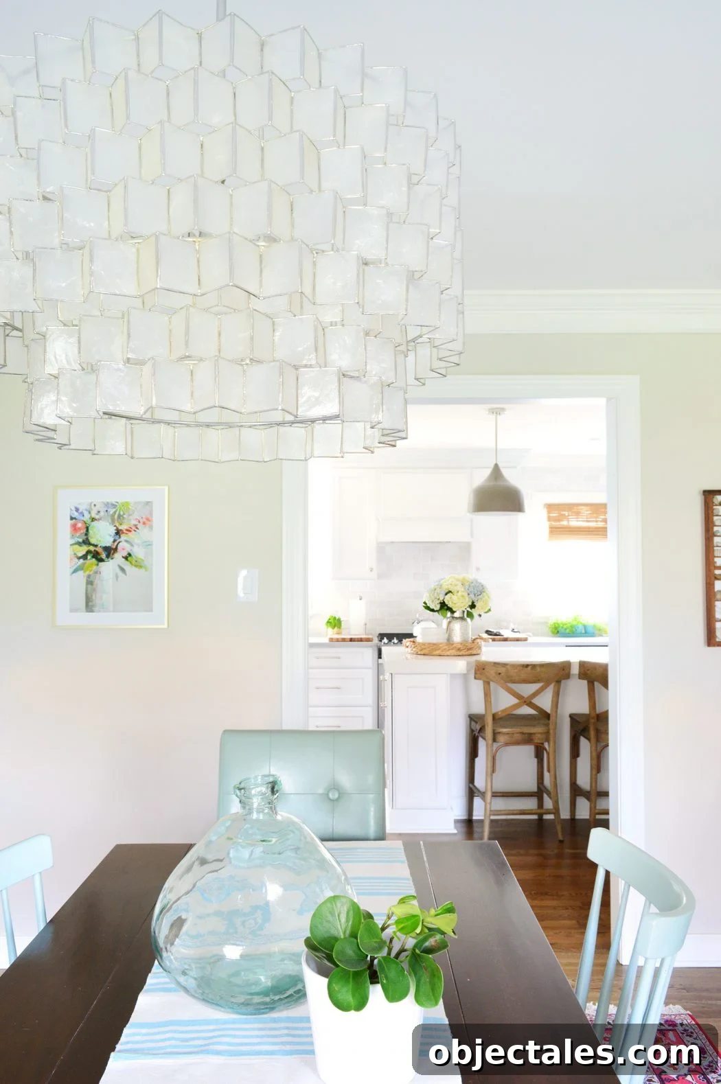 featured 81633