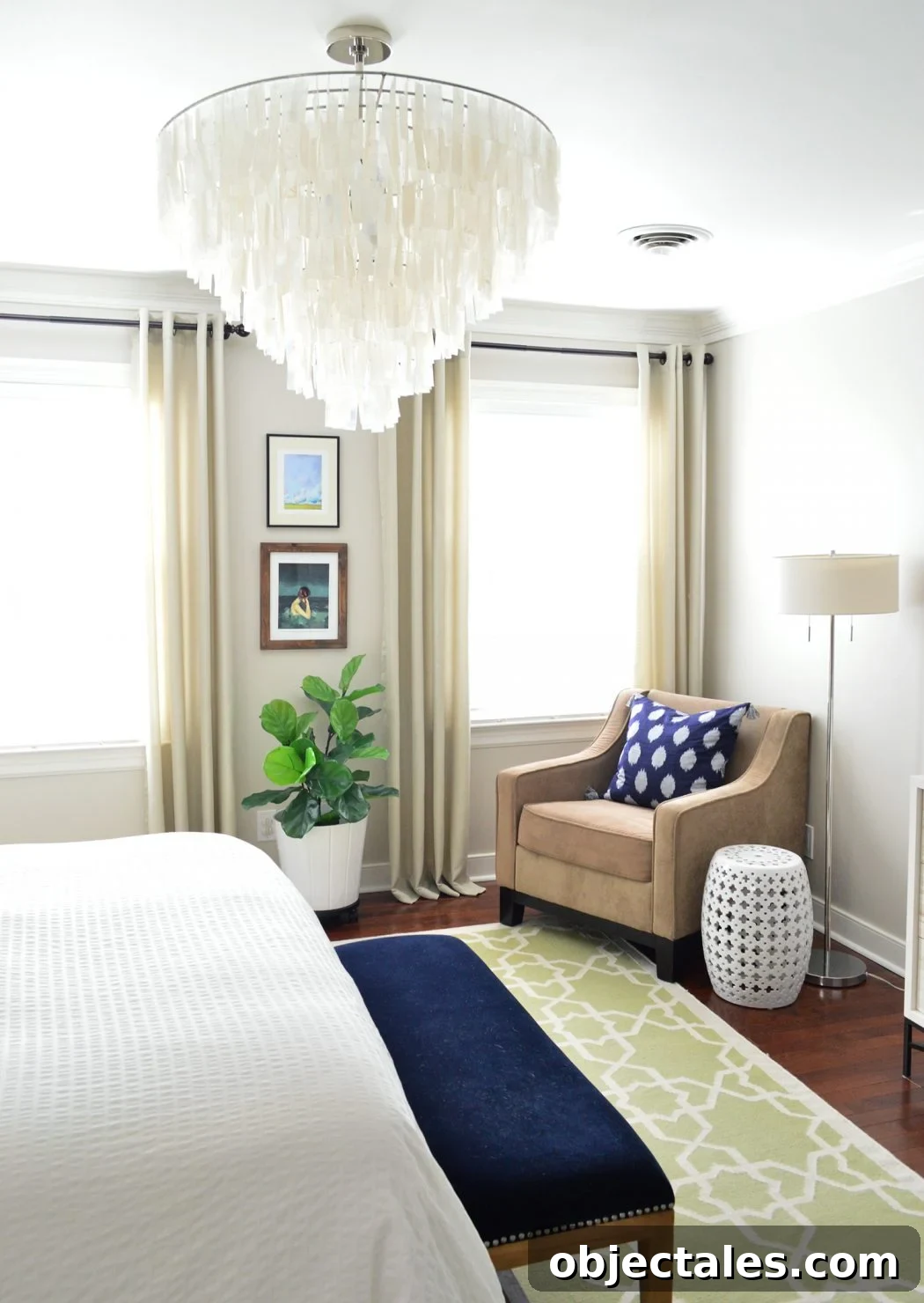 featured 81667