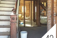 How We Budget Major Projects Without Overspending