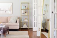 Transform Your Living Room with Timeless Neutral Decor