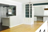 Are Open Floor Plans Dead? What’s Next in Home Design