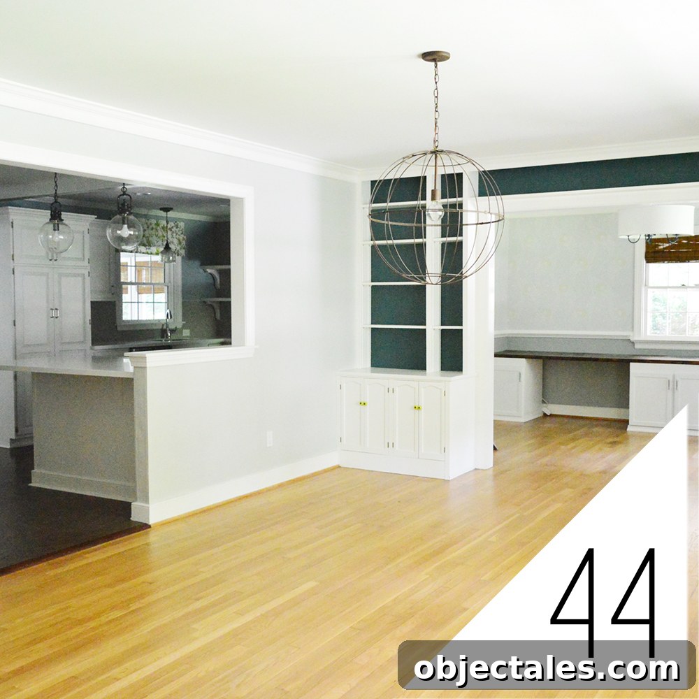 featured 82063
