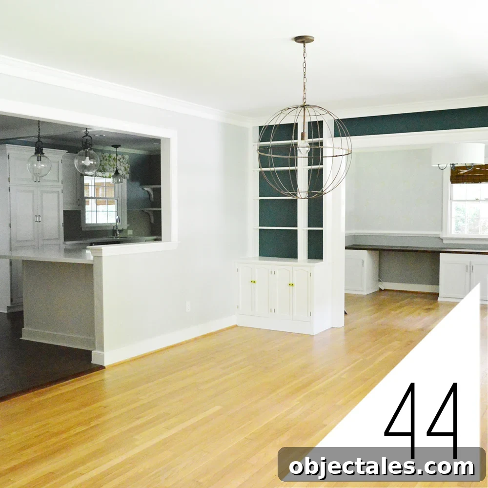 featured 82063