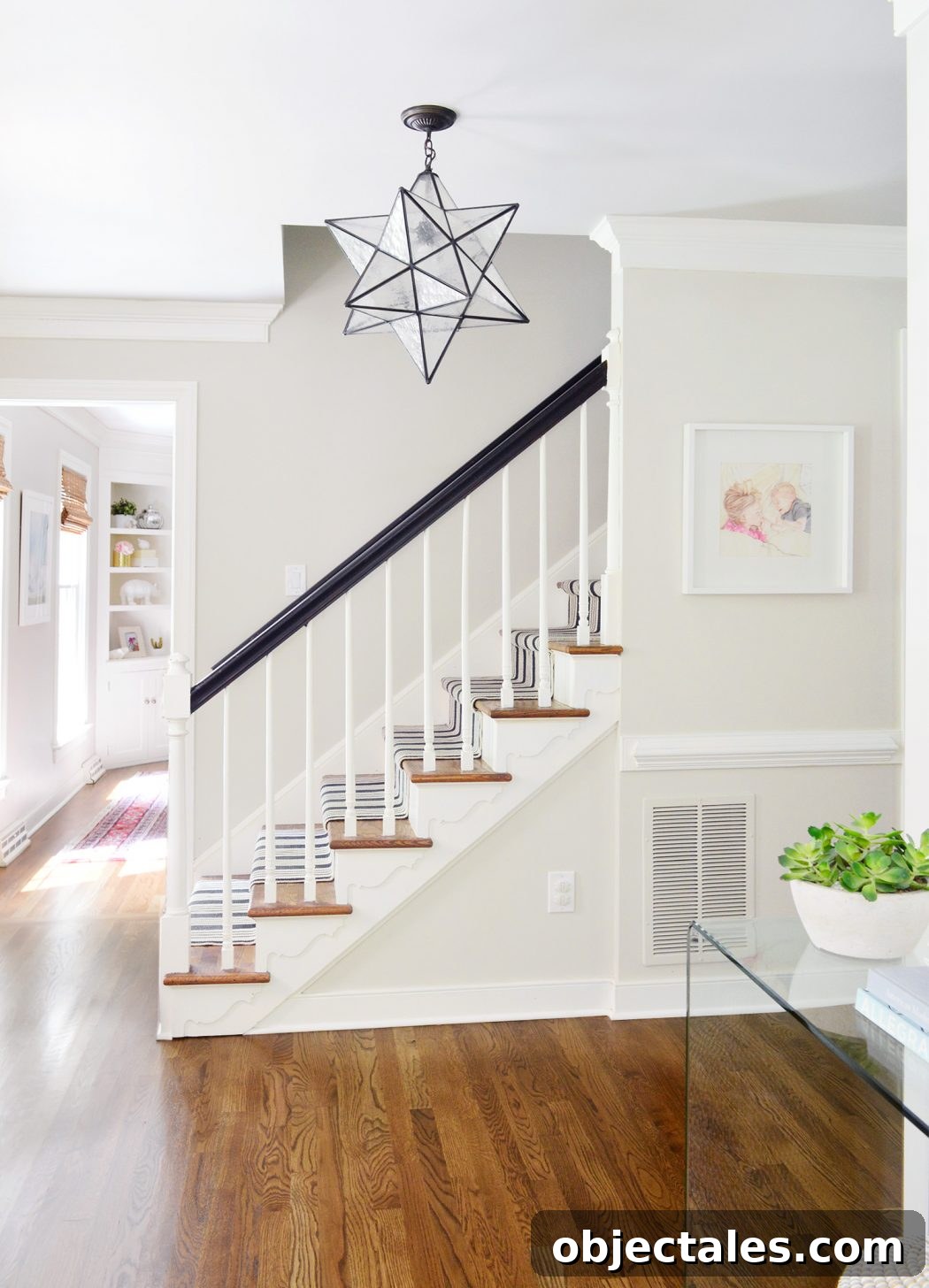 featured 82227