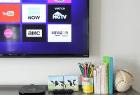 How We Cut Cable Bills and Saved Hundreds a Year