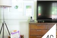 How One New Home Habit Saved Us Nearly $1,000