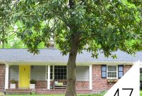 Is This Your Forever Home? 8 Signs You’re Ready to Stay