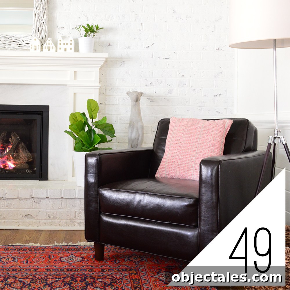 featured 82515 1