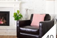 Why Following Decorating Trends Can Backfire at Home