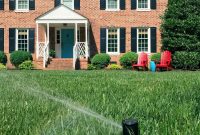 Install Your DIY Sprinkler System: Step-by-Step Guide