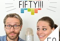 Ep. 50: Regrets, Bloopers and Beyoncé Behind the Scenes