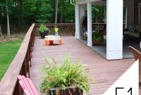 Episode 51: Why We’re Demolishing Our Deck