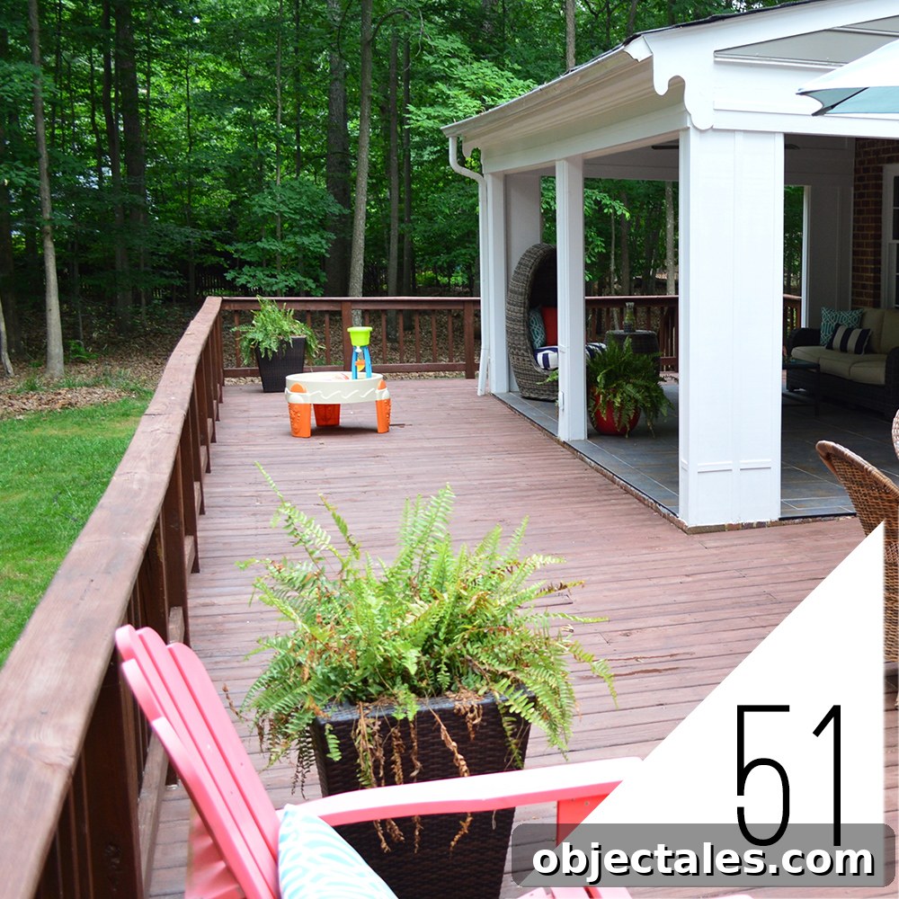 featured 82729